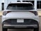 2027 Kia Sportage Hybrid S