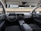 2027 Kia Sportage Hybrid S