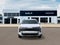 2027 Kia Sportage Hybrid S