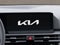 2027 Kia Sportage Hybrid S