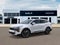 2027 Kia Sportage Hybrid S