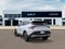 2027 Kia Sportage Hybrid S