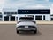 2027 Kia Sportage Hybrid S