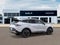 2027 Kia Sportage Hybrid S