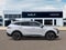 2027 Kia Sportage Hybrid S