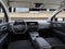 2027 Kia Sportage Hybrid S