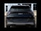 2027 Kia Sportage Hybrid S