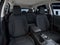 2027 Kia Sportage Hybrid S