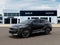 2027 Kia Sportage Hybrid S