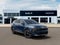 2027 Kia Sportage Hybrid EX