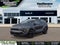 2027 Kia Sportage Hybrid X-Line
