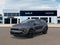 2027 Kia Sportage Hybrid X-Line