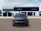 2027 Kia Sportage Hybrid X-Line