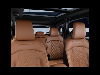 2027 Kia Sportage Hybrid X-Line