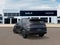 2027 Kia Sportage Hybrid X-Line