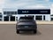2027 Kia Sportage Hybrid X-Line