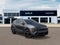2027 Kia Sportage Hybrid X-Line