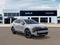 2027 Kia Sportage Hybrid EX