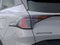 2027 Kia Sportage Hybrid Base