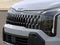 2027 Kia Sportage Hybrid Base