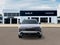2027 Kia Sportage Hybrid Base