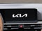 2027 Kia Sportage Hybrid Base