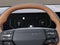 2027 Kia Sportage Hybrid Base