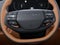 2027 Kia Sportage Hybrid Base