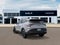 2027 Kia Sportage Hybrid Base