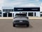 2027 Kia Sportage Hybrid Base