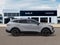 2027 Kia Sportage Hybrid Base