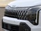 2027 Kia Sportage Hybrid X-Line