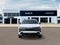 2027 Kia Sportage Hybrid X-Line