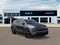 2027 Kia Sportage Hybrid X-Line