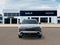 2027 Kia Sportage Hybrid X-Line
