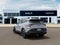 2027 Kia Sportage Hybrid X-Line