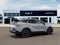 2027 Kia Sportage Hybrid X-Line