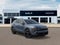 2027 Kia Sportage Hybrid X-Line