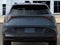 2027 Kia Sportage Hybrid X-Line