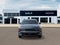 2027 Kia Sportage Hybrid X-Line