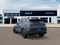 2027 Kia Sportage Hybrid X-Line