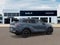 2027 Kia Sportage Hybrid X-Line