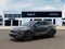 2027 Kia Sportage Hybrid X-Line