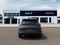 2027 Kia Sportage Hybrid X-Line