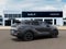 2027 Kia Sportage Hybrid X-Line