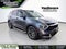 2023 Kia Sportage Hybrid SX-Prestige