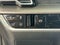 2023 Kia Sportage Hybrid SX-Prestige