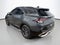 2023 Kia Sportage Hybrid SX-Prestige