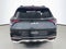 2023 Kia Sportage Hybrid SX-Prestige