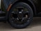 2026 Kia Sportage Plug-In Hybrid X-Line